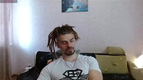 Jora online show from 06-11-26, 03:10