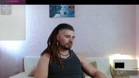 Jora online show from 07-15-26, 07:57