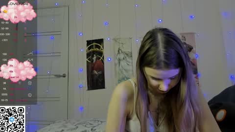 Snapshot of jorroger chatting on 01-21-25, 03:04 Mila online show from 01-21-25, 03:04
