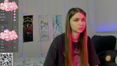 Snapshot of jorroger chatting on 01-27-25, 08:07 Mila online show from 01-27-25, 08:07