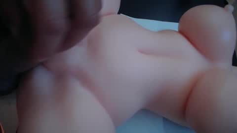 tengs online show from 06-09-26, 08:09