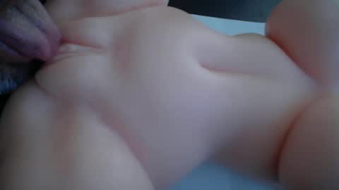 tengs online show from 06-28-26, 08:04