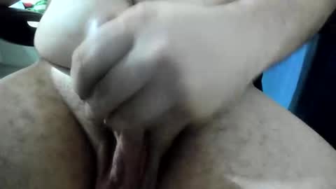 Snapshot of jortiz69x chatting on 02-26-25, 11:15 jortiz69x online show from 02-26-25, 11:15
