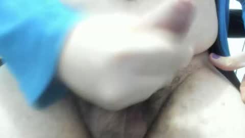 jortiz69x online show from 03-16-26, 01:04