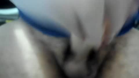 jortiz69x online show from 06-16-26, 08:11