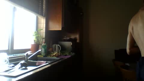 jos39a online show from 09-18-25, 02:08