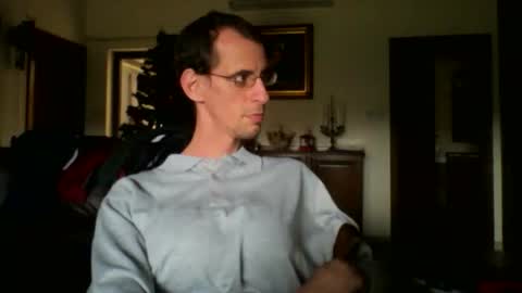 jos39a online show from 12-16-25, 12:21