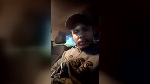 jos656116 online show from 06-13-26, 10:57