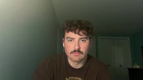 josamuels online show from 04-15-26, 02:51