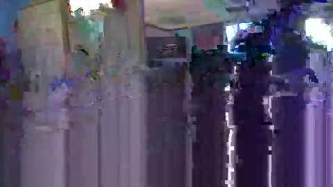 Snapshot of josavaho235836 chatting on 09-30-25, 10:42 Joey  Amy online show from 09-30-25, 10:42