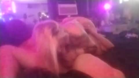 Snapshot of josavaho235836 chatting on 10-28-25, 04:09 Joey  Amy online show from 10-28-25, 04:09