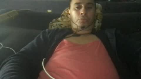 jose1234563 online show from 12-02-25, 12:38