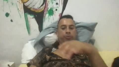 Snapshot of jose1234563 chatting on 03-02-26, 06:58 jose1234563 online show from 03-02-26, 06:58