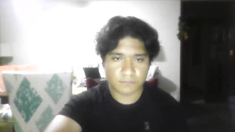 Snapshot of jose2010020 chatting on 04-28-26, 03:00 Lo que sea online show from 04-28-26, 03:00
