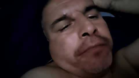 Horny boy online show from 11-12-25, 03:29