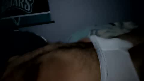 Horny boy online show from 11-27-25, 04:58