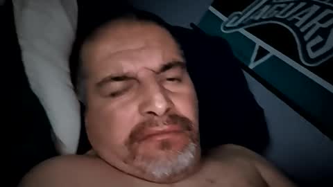 Horny boy online show from 05-25-26, 04:07
