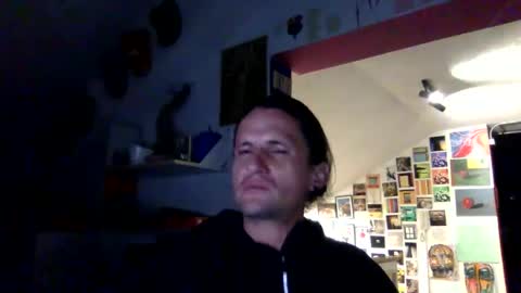 Snapshot of jose4315521 chatting on 10-02-25, 05:58 jose4315521 online show from 10-02-25, 05:58