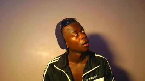 Jamal online show from 07-22-26, 11:46