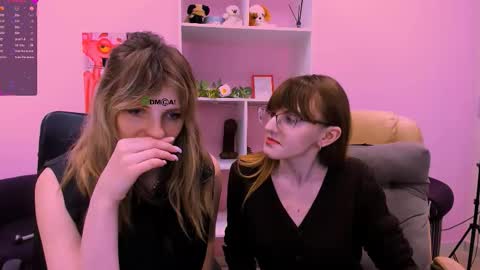 jose_fairy online show from 09-09-25, 07:46