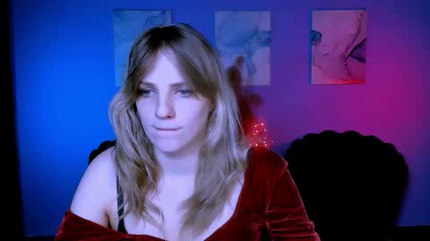 jose_fairy online show from 11-12-25, 09:32