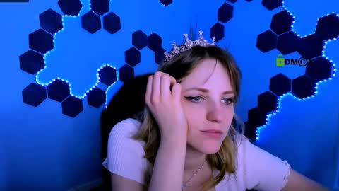 jose_fairy online show from 02-08-26, 09:56