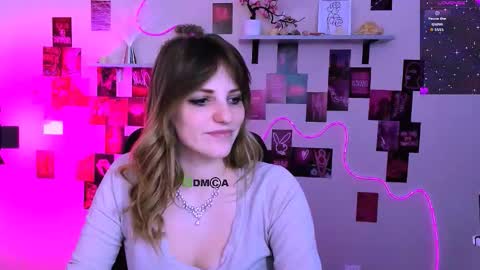 jose_fairy online show from 03-04-26, 09:59