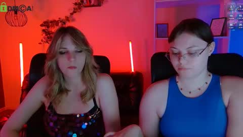 jose_fairy online show from 06-04-26, 07:09