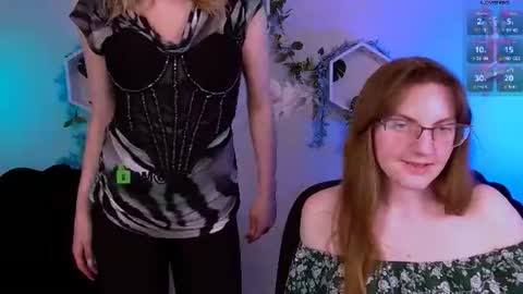 jose_fairy online show from 06-10-26, 06:51