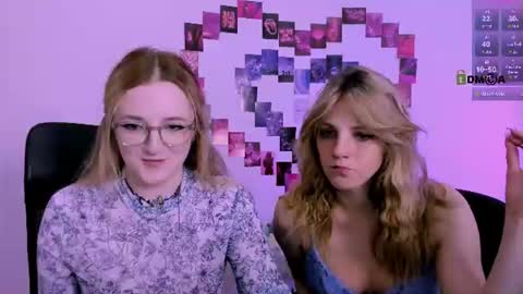jose_fairy online show from 06-13-26, 07:01