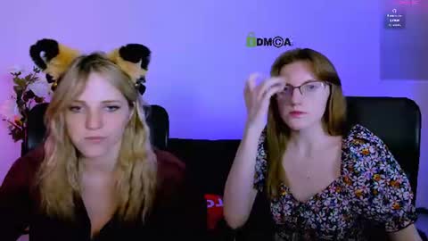 jose_fairy online show from 06-15-26, 06:43