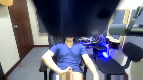 Snapshot of jose_perez_perez chatting on 12-13-24, 03:27 jose_perez_perez online show from 12-13-24, 03:27