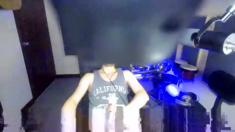 Snapshot of jose_perez_perez chatting on 12-18-24, 08:20 jose_perez_perez online show from 12-18-24, 08:20