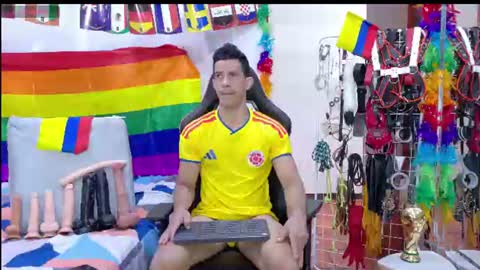 jose_rumbero91 online show from 06-18-26, 12:31