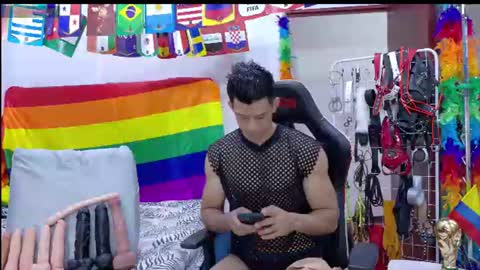 jose_rumbero91 online show from 06-25-26, 12:09