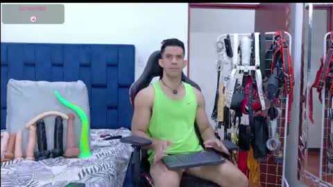 jose_rumbero91 online show from 07-28-26, 12:23