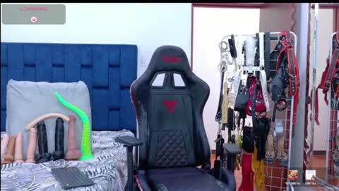 jose_rumbero91 online show from 07-28-26, 02:13