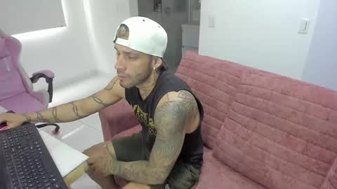 Snapshot of jose_wc chatting on 01-06-26, 07:28 jose_wc online show from 01-06-26, 07:28