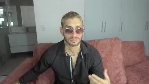 Snapshot of jose_wc chatting on 01-10-26, 02:46 jose_wc online show from 01-10-26, 02:46