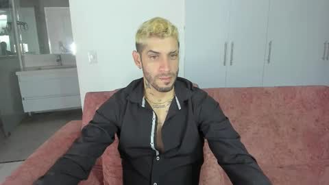 Snapshot of jose_wc chatting on 01-16-26, 03:21 jose_wc online show from 01-16-26, 03:21