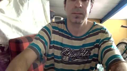 Snapshot of joseacv6 chatting on 05-23-26, 03:45 j.a online show from 05-23-26, 03:45