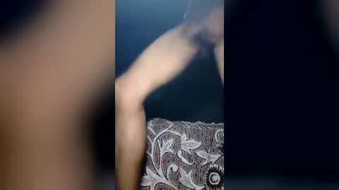 josealarcon199424 online show from 08-06-26, 05:53