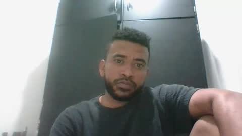 Anonimusjb online show from 05-28-26, 06:54