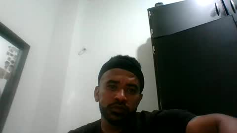 Anonimusjb online show from 06-01-26, 06:48