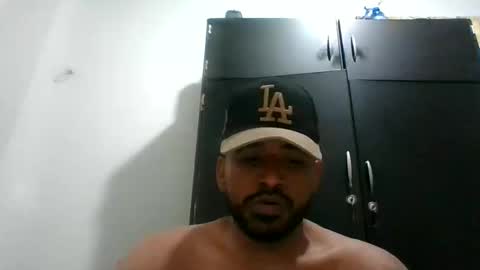 Anonimusjb online show from 06-05-26, 07:47