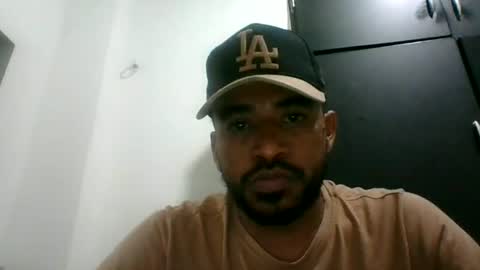 Anonimusjb online show from 06-22-26, 07:00