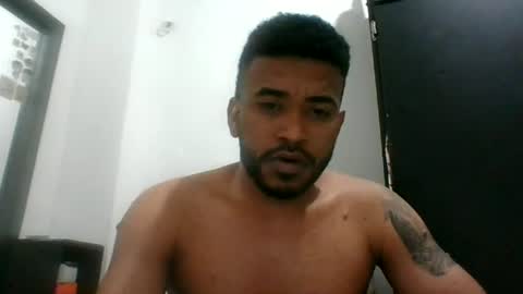 Anonimusjb online show from 07-25-26, 08:01