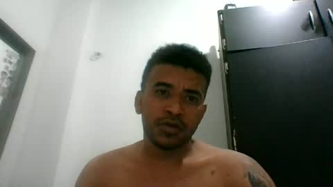 Anonimusjb online show from 07-31-26, 08:25