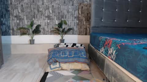 Jackson online show from 03-31-26, 12:49