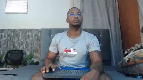 Jackson online show from 07-03-26, 02:34
